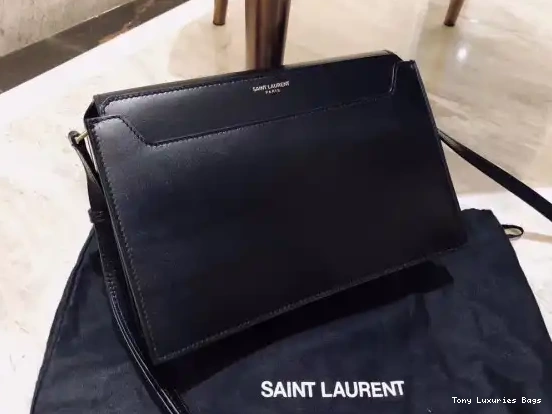 Tony Luxuries YSL 0606